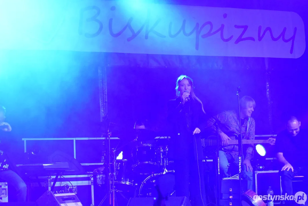 XIII Festiwal Tradycji i Folkloru w Domachowie 2025