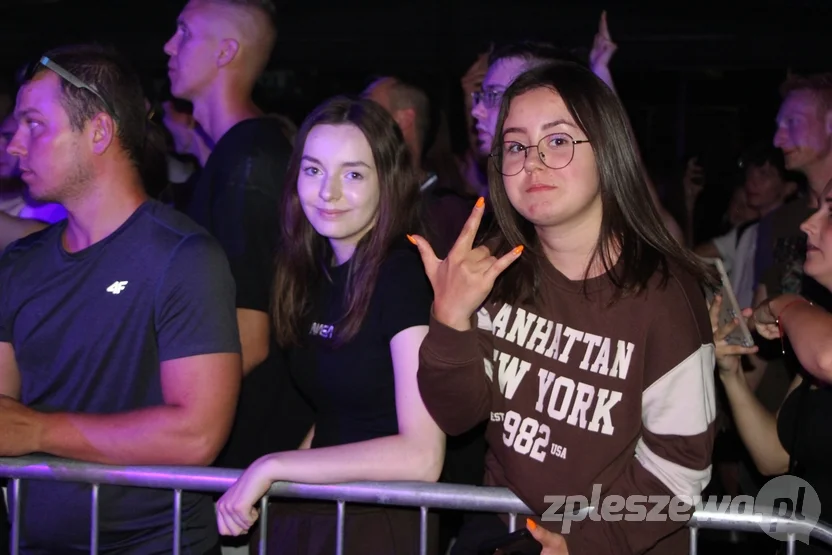 Reverse Festival Pleszew 2022