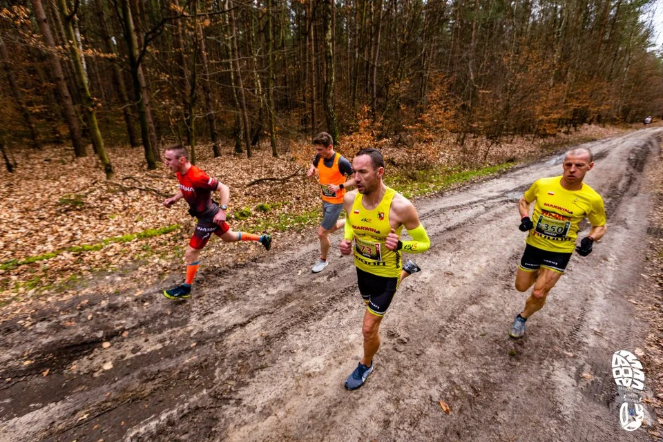 2. Cross Krotoszyński