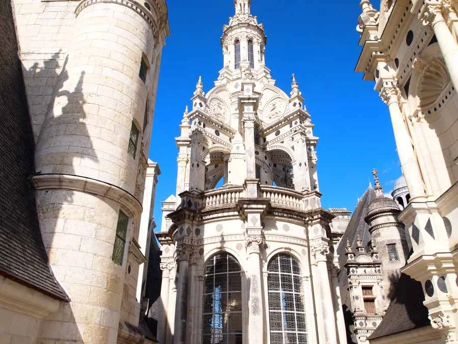 Chambord