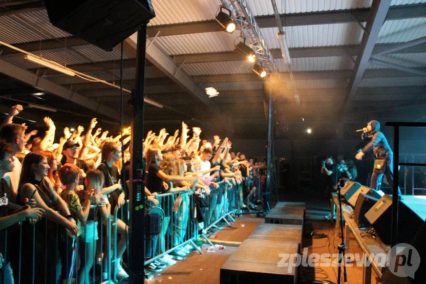 Reverse Festival Pleszew 2022