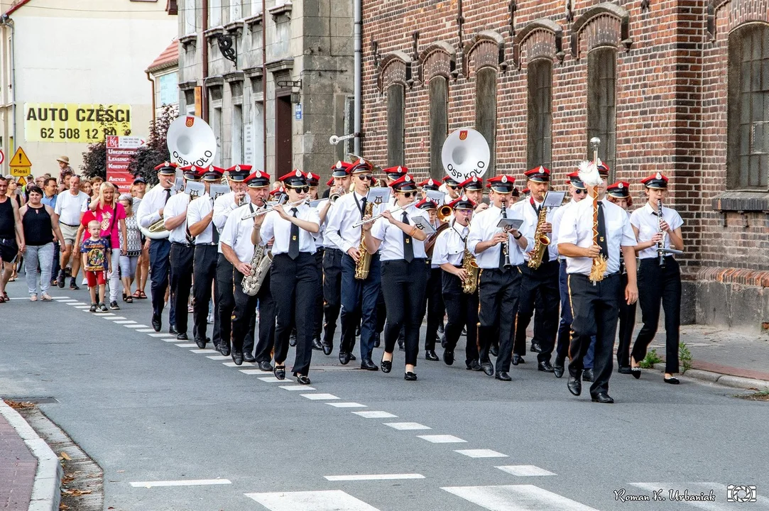 Letnia Akademia Instrumentów Dętych Blaszanych 2022