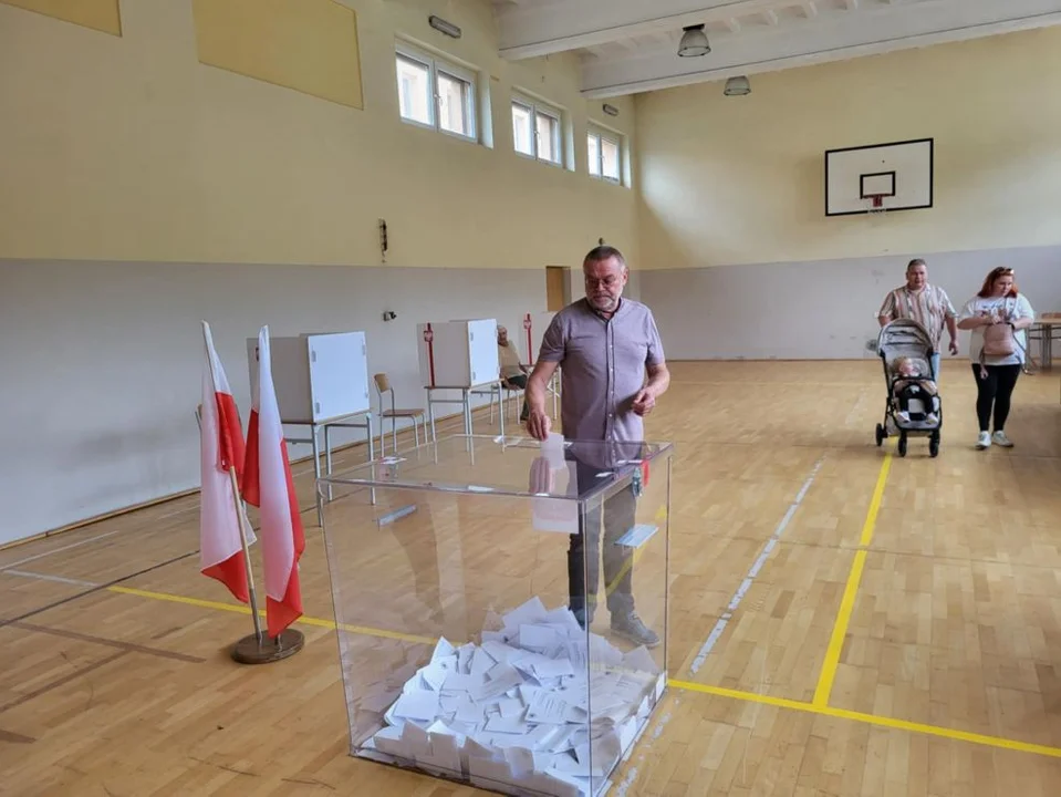Wybory prezydenckie 2025 podsumowanie
