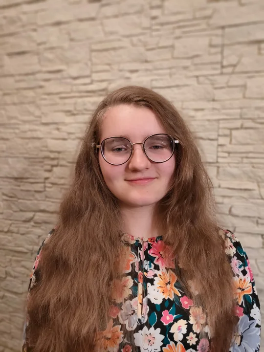 Wspaniały sukces wielkopolskich uczennic! Zmierzyły się z hejtem i mową nienawiści