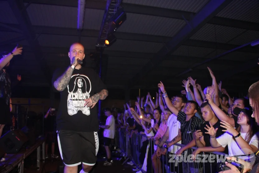 Reverse Festival Pleszew 2022