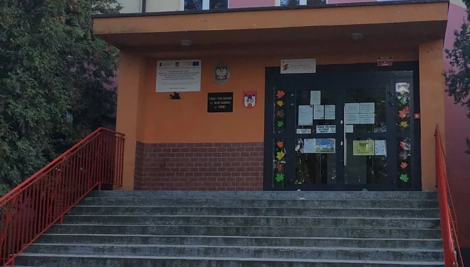 Przedszkole w Tursku otwarte jest za krótko [ZDJĘCIA] - Zdjęcie główne