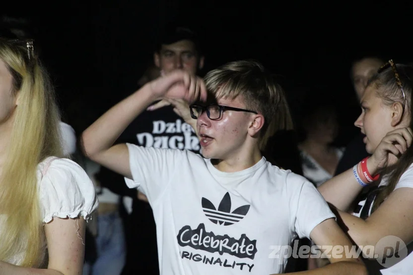 Reverse Festival Pleszew 2022