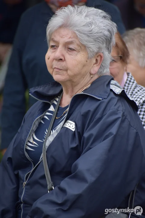 22. Świętogórskie Spotkania Seniorów 2025