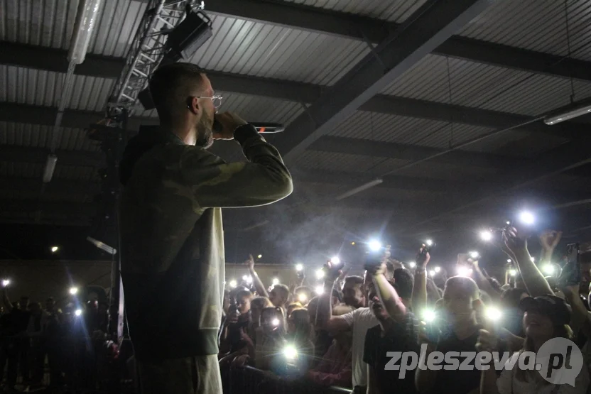 Reverse Festival Pleszew 2022