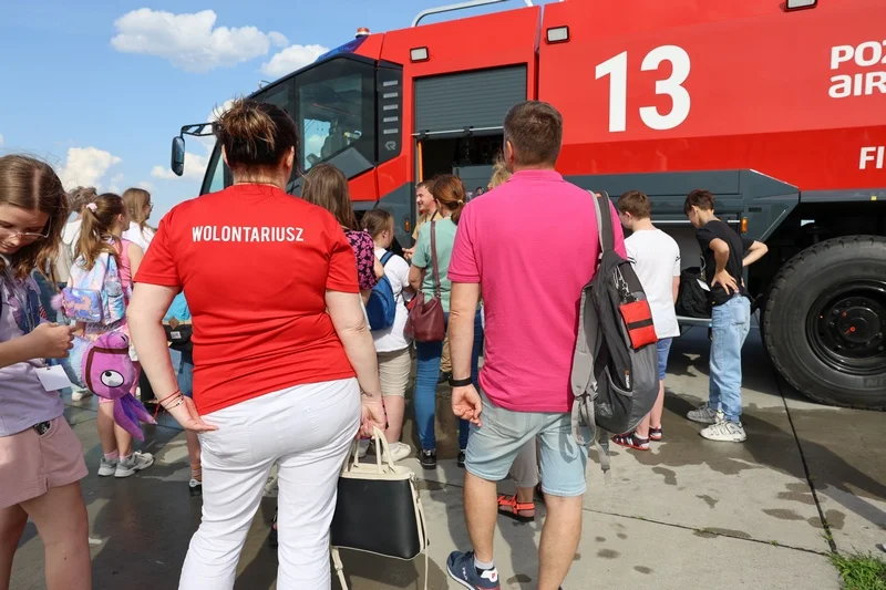 Odlotowe świętowanie podopiecznych i mam z  “Ogrodu Marzeń” [ZOBACZ ZDJĘCIA]