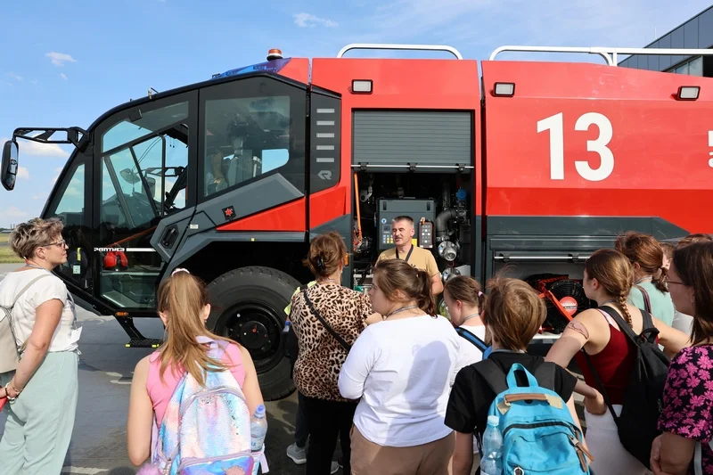 Odlotowe świętowanie podopiecznych i mam z  “Ogrodu Marzeń” [ZOBACZ ZDJĘCIA]