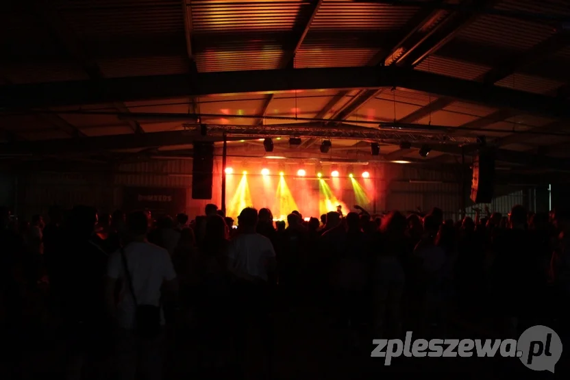 Reverse Festival Pleszew 2022