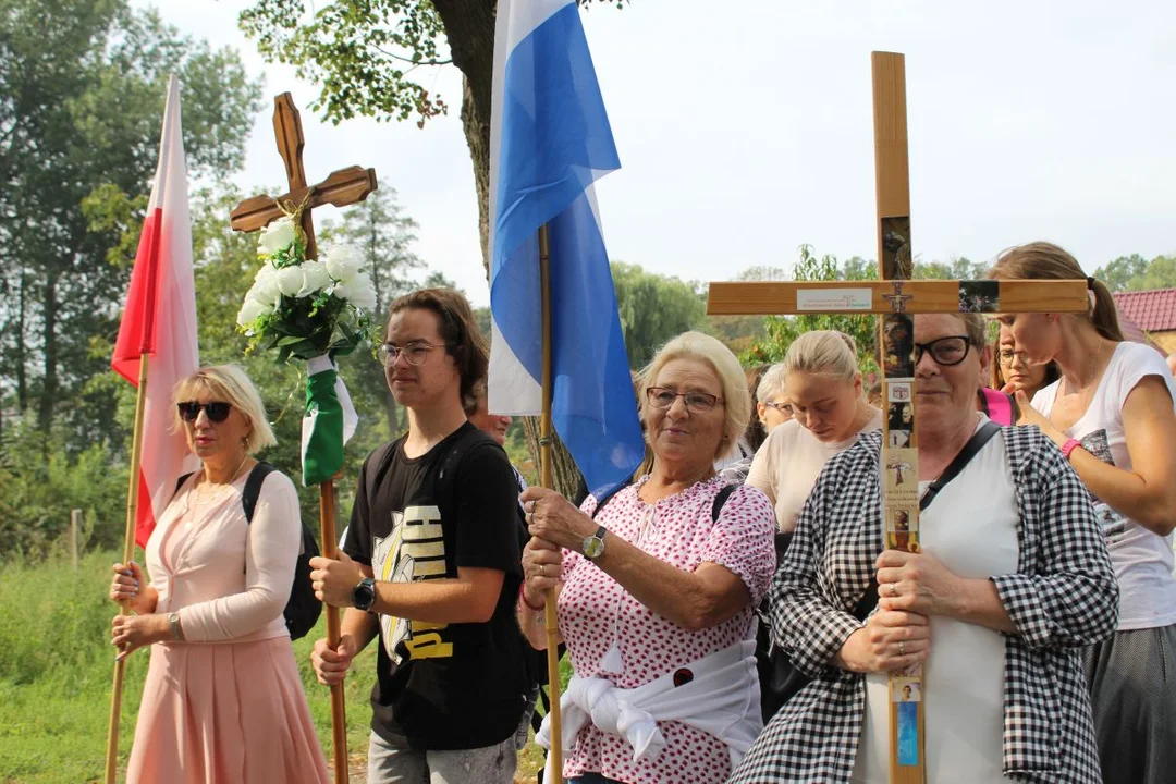 Odpust w Golinie. W tym roku z ministerstwem i aktorami