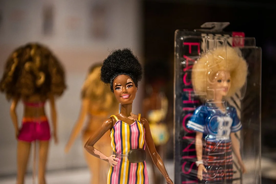 Niesamowita wystawa Barbie w Poznaniu. Będą także wydarzenia towarzyszące!