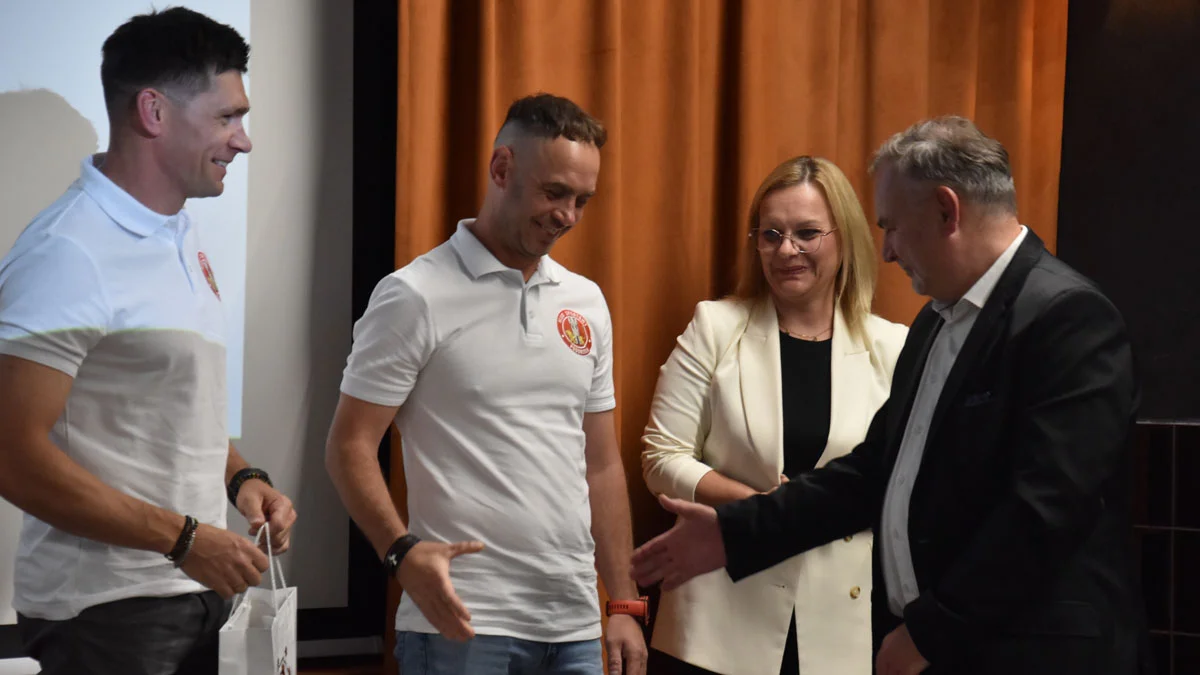 19. Gala Programu Działaj Lokalne 2026