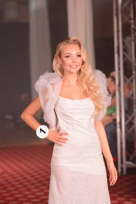 Gala finałowa konkursu Miss Nastolatek oraz Miss Wielkopolski 2022