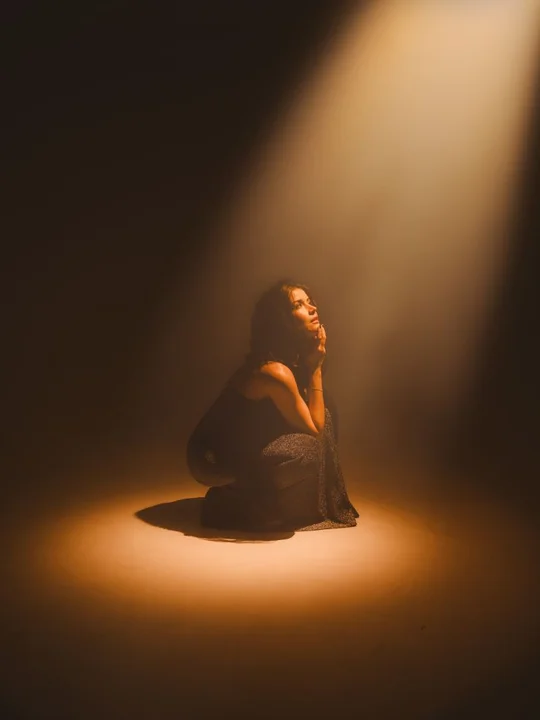 Zdjęcia z planów Martyna Gogołkiewicz