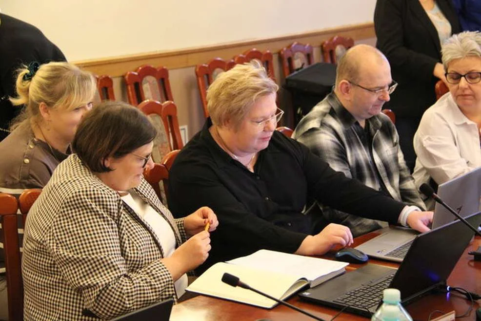 Nowe zasady naboru do szkół średnich