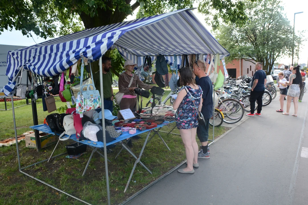 KrotoFEST 2024 na krotoszyńskich Błoniach