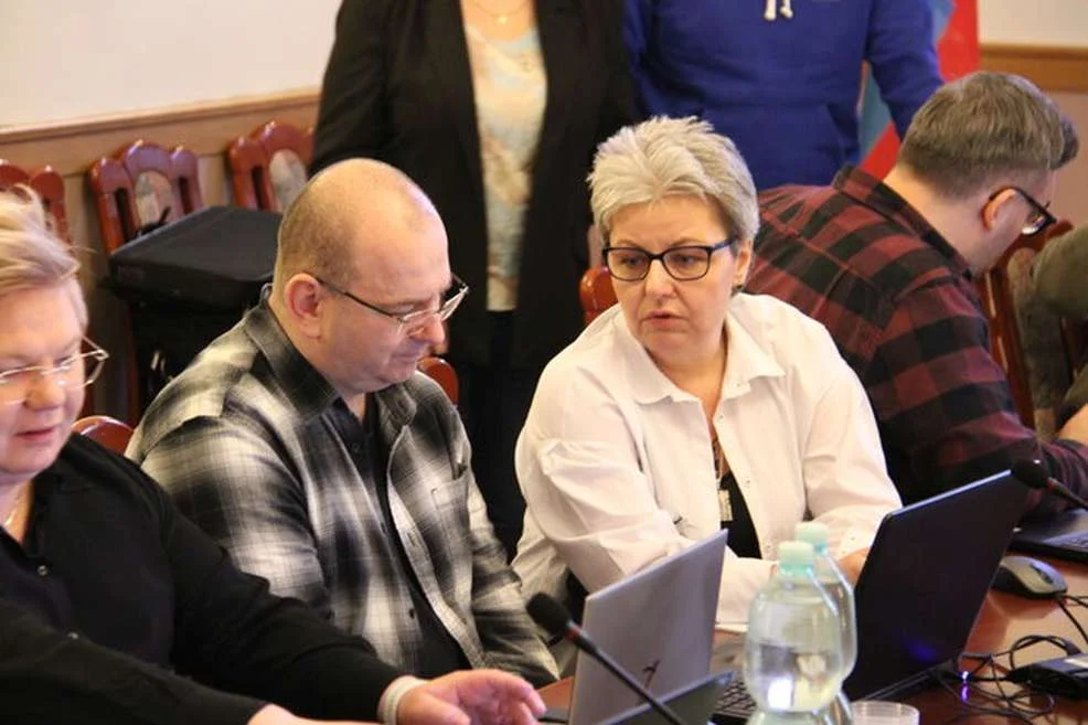 Nowe zasady naboru do szkół średnich