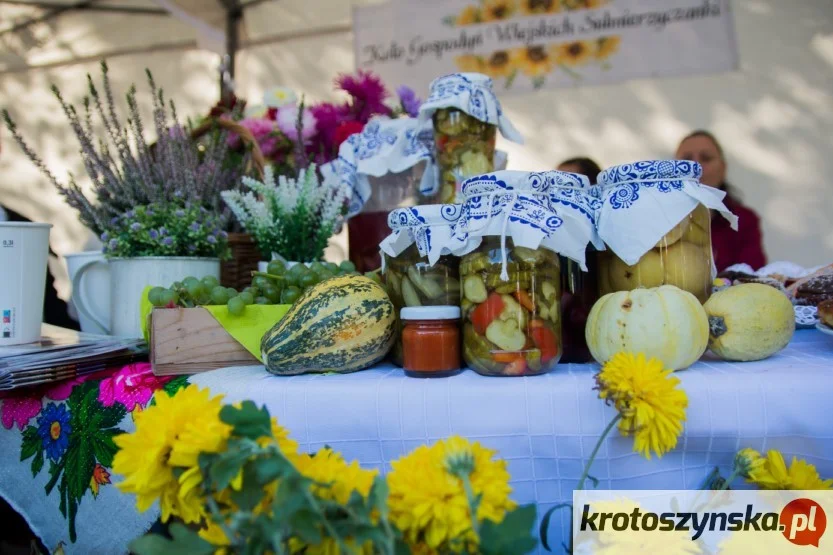 "Bitwa regionów" w Koźminie Wielkopolskim