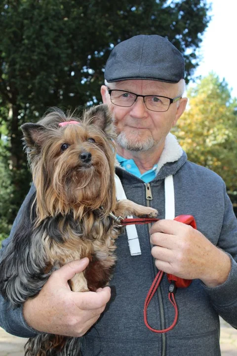 Franciszkanie w Jarocinie. Odpust św. Franciszka z Asyżu