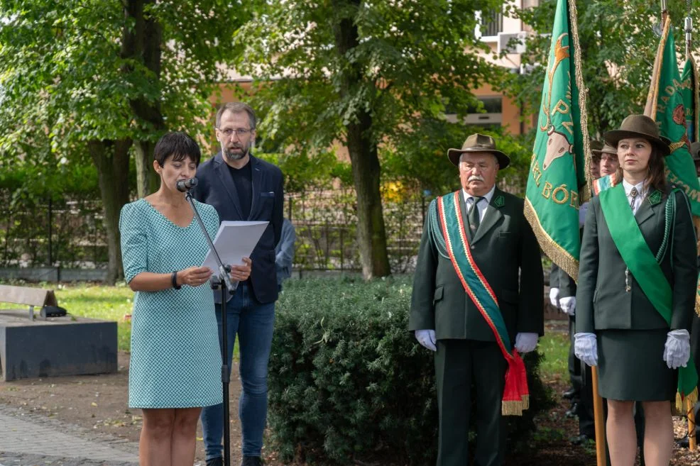 Dożynki Gminne Jrocin 2023