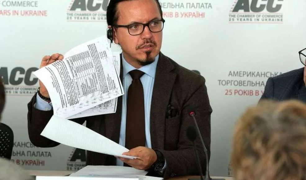Minister Wojciech Balczun