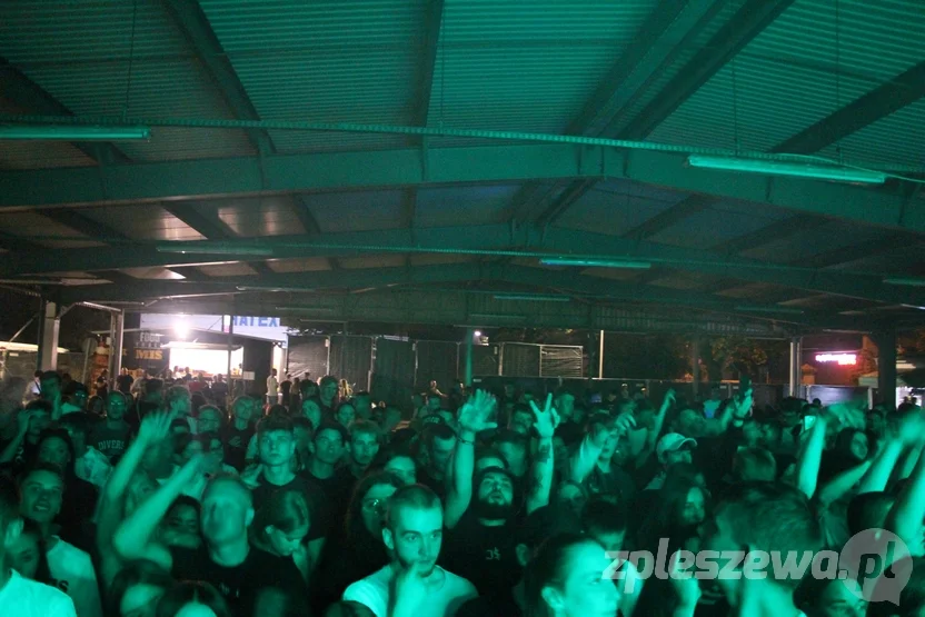 Reverse Festival Pleszew 2022