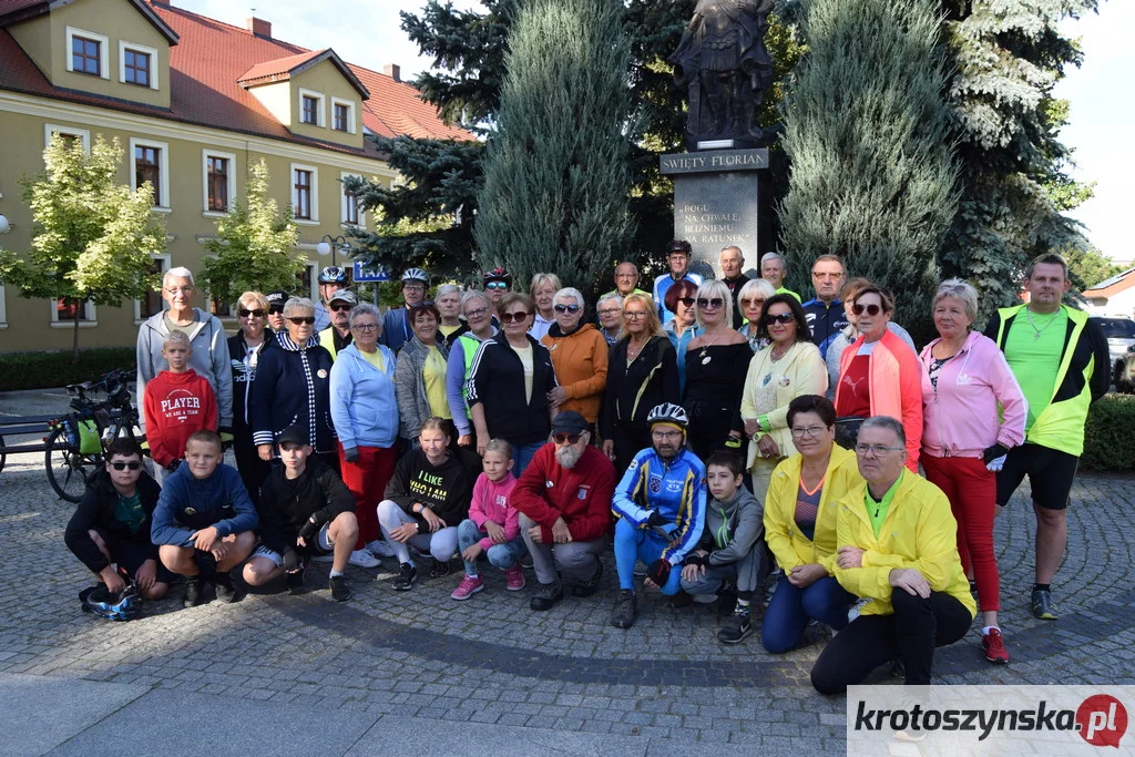 IV Memoriał Stefana Schmidta w Krotoszynie