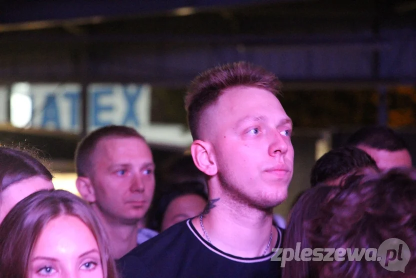 Reverse Festival Pleszew 2022