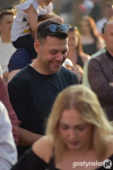 Dni Krobi 2025 - koncerty Video, WonerS i Skolim