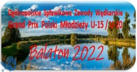 Imprezy w powiecie rawickim w dniach 2-4 września 2022