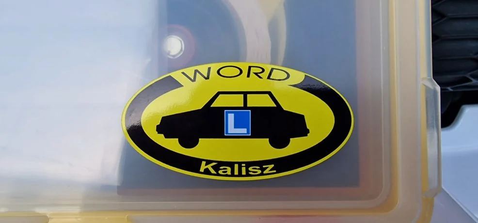 Nowy sprzęt dla jednostek OSP z powiatu jarocińskiego