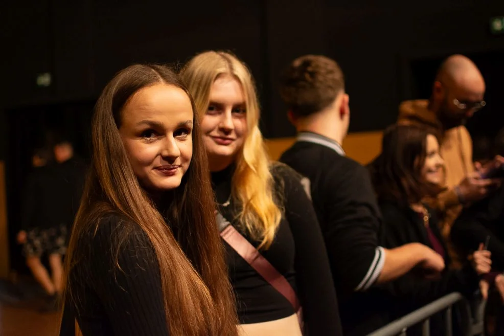 Koncert Sigmy w Jarocinie