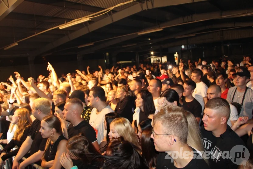 Reverse Festival Pleszew 2022