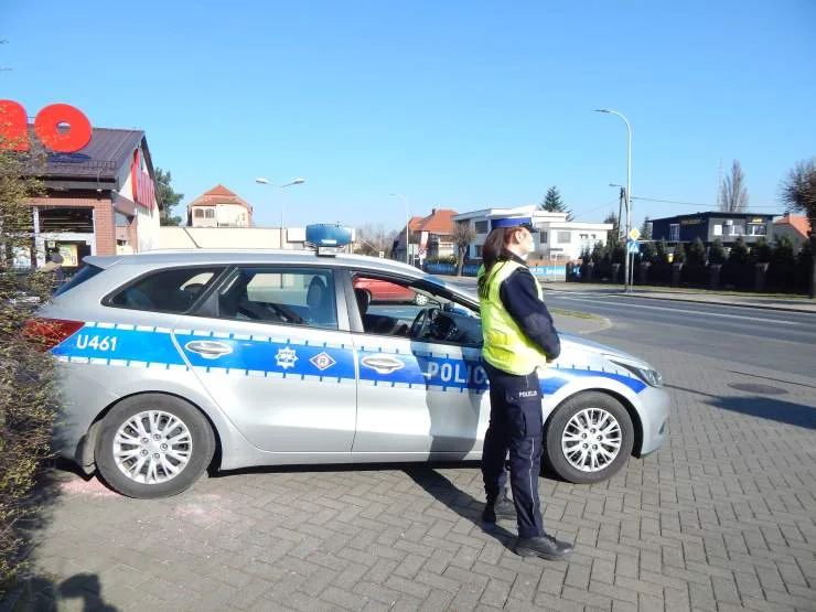 Święto Policji