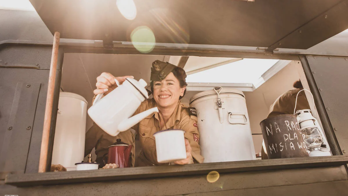 Narodowe Święto Niepodległości 2025 w powiecie gostyńskim