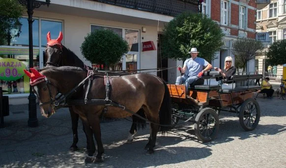 25-lecie powiatu krotoszyńskiego