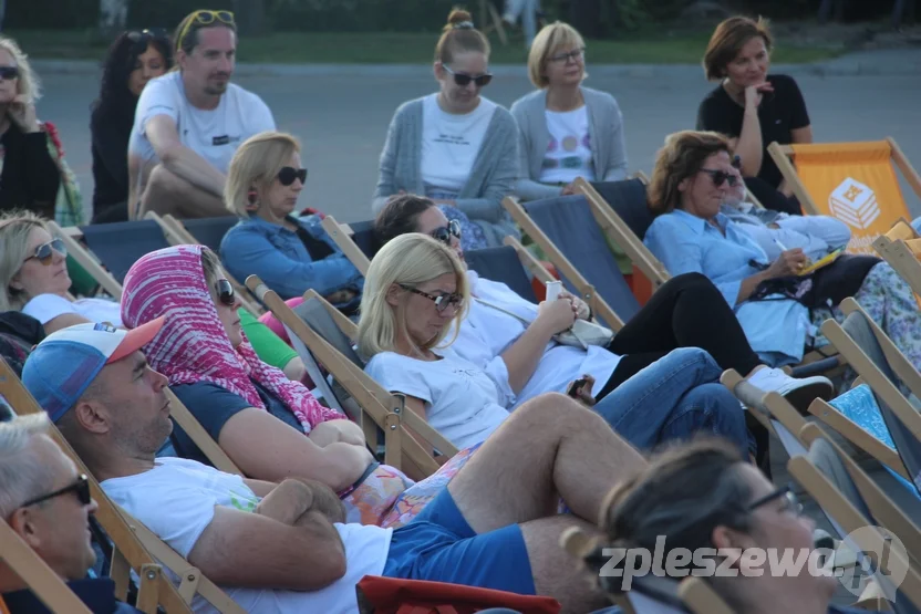 Festiwal Miedzianka Po Drodze w Pleszewie