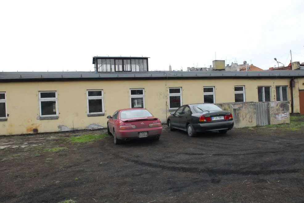 Jubileusz Zespołu Szkół Ponadpodstawowych nr 2 w Jarocinie