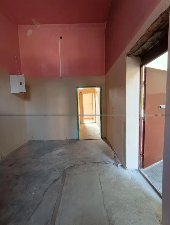 Poznań. Co za lokalizacje! Aukcja najmu lokali. Wiemy, kto może po nie sięgnąć