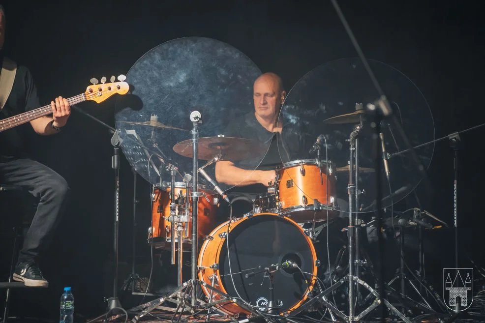 „Romeo i Julia żyją” na scenie JOK-u