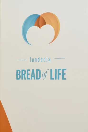 Impreza Hollywood fundacji Bread of Life