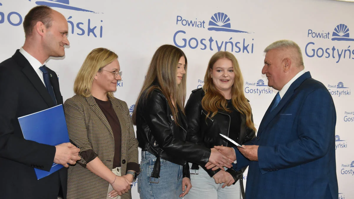 Rozdano fundusze z PGS 2026 dla grup nieformalnych na realizację ciekawych projektów