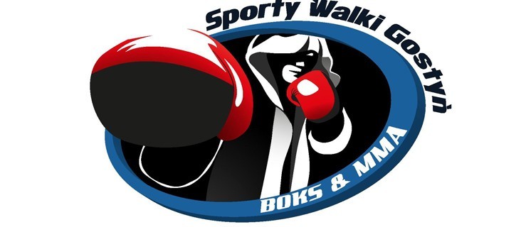  VI Gala Sportów Walki - Gostyń - walka 4 - Zdjęcie główne