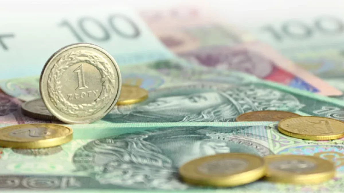 W gminie Pępowo trwa wymiana lamp ulicznych na LED-owe. Operacja będzie kosztowała ponad 1 mln zł - Zdjęcie główne