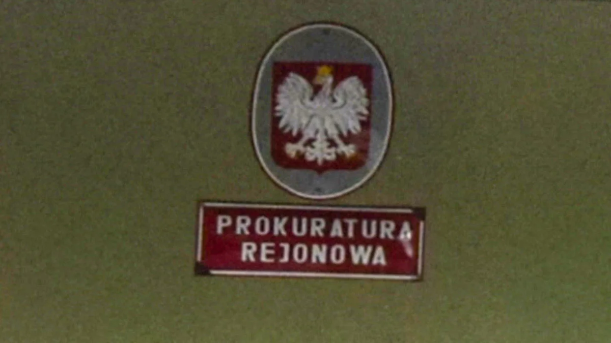 Prokuratura w Gostyniu bada sprawę gwałtu. Jakie wątpliwości mają śledczy? - Zdjęcie główne