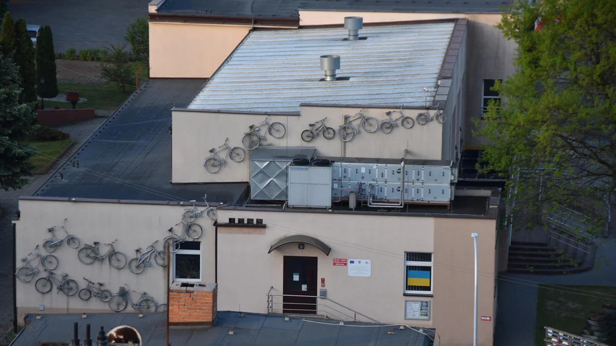 Osoby z gminy Borek Wielkopolski nie są zainteresowane. Kto zostanie dyrektorem MGOK w Borku? - Zdjęcie główne