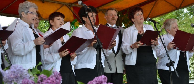 Są dla siebie drugą rodziną. I tak już od 25 lat - Zdjęcie główne